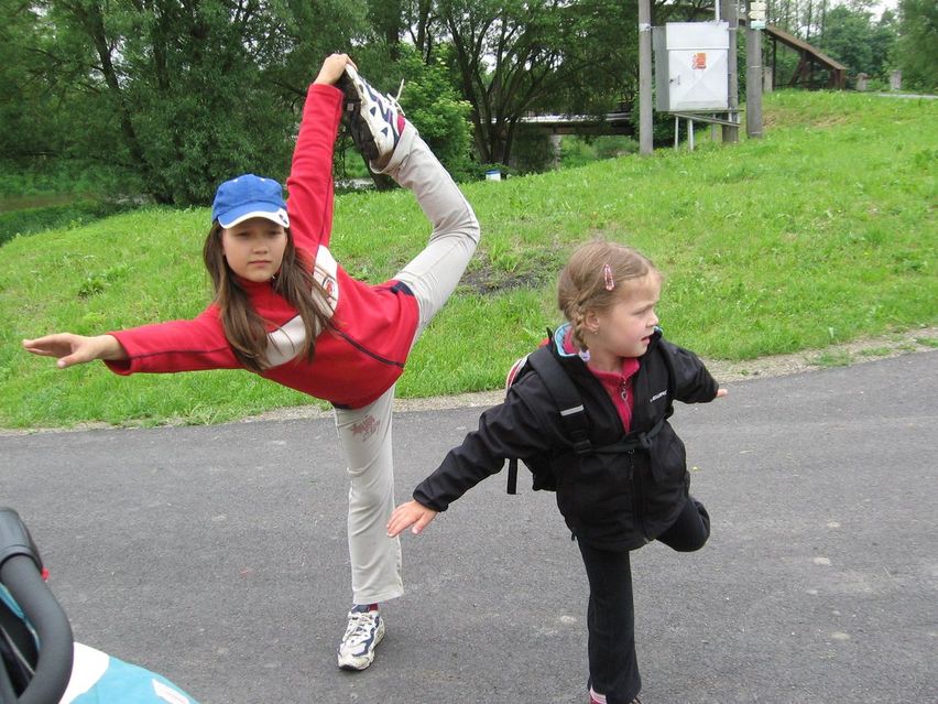 trénují i další prvky2
