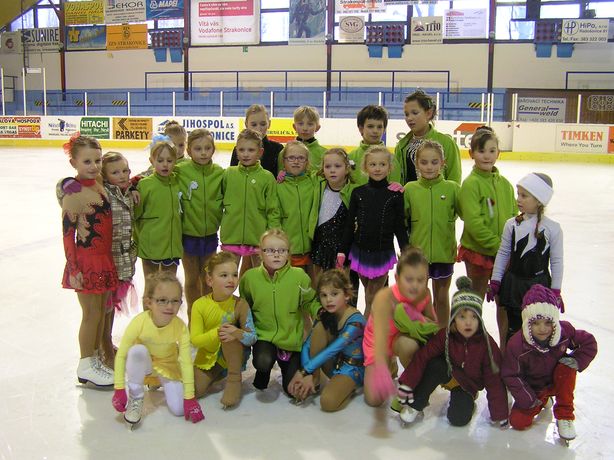 Strakonice 29.12.2011_13