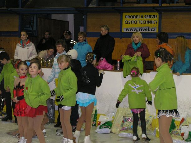 Strakonice 29.12.2011_15