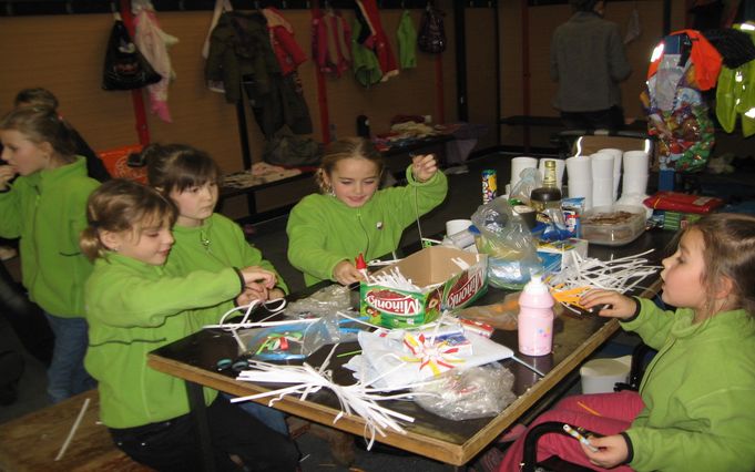 vystoupení na ledě 19.12.2011_04