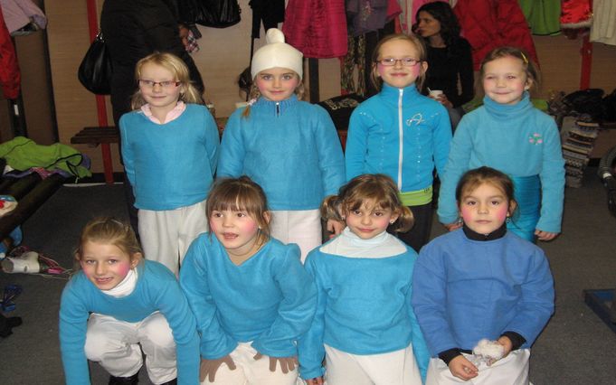 vystoupení na ledě 19.12.2011_20