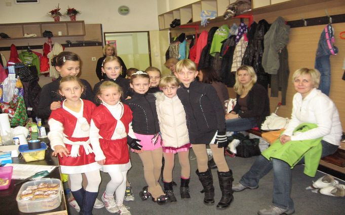 vystoupení na ledě 19.12.2011_21