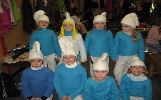 vystoupení na ledě 19.12.2011_22