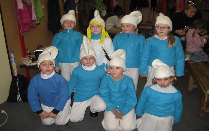 vystoupení na ledě 19.12.2011_23