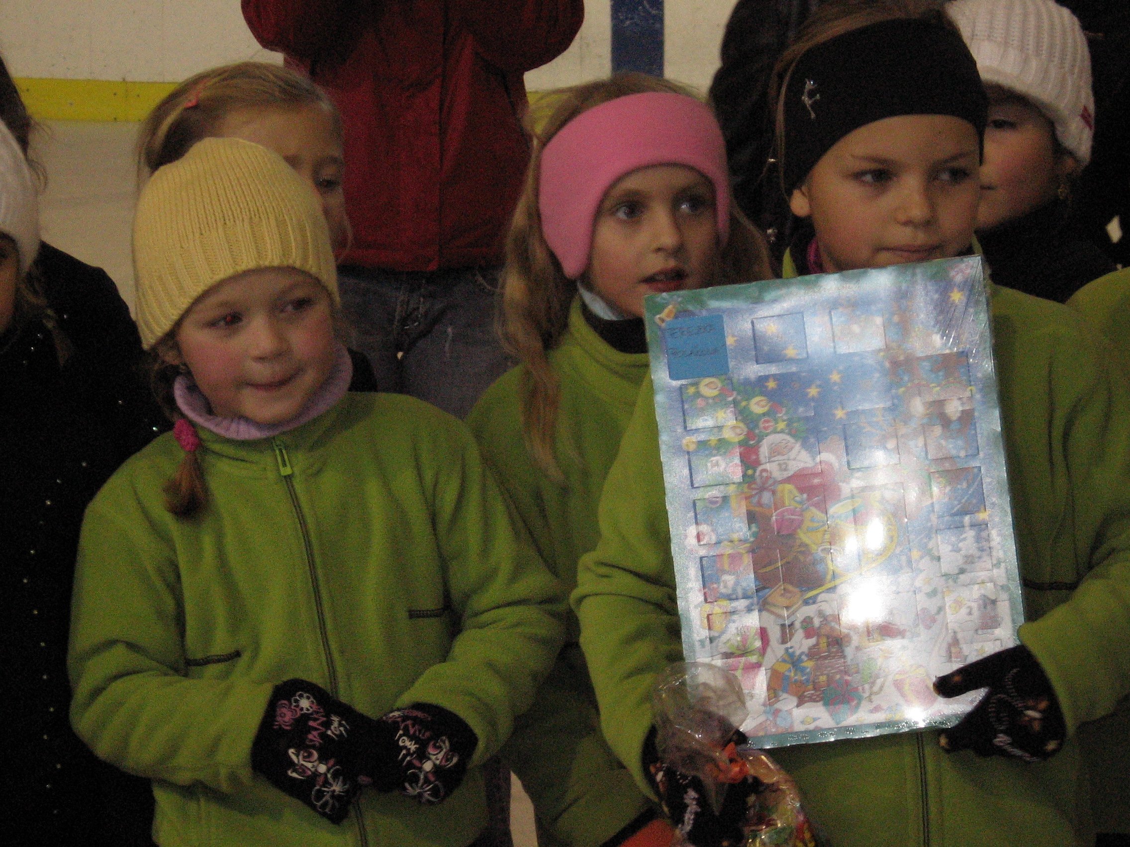Mikuláš 2011_06