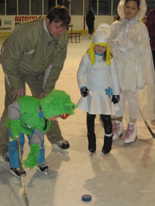 karneval 2011