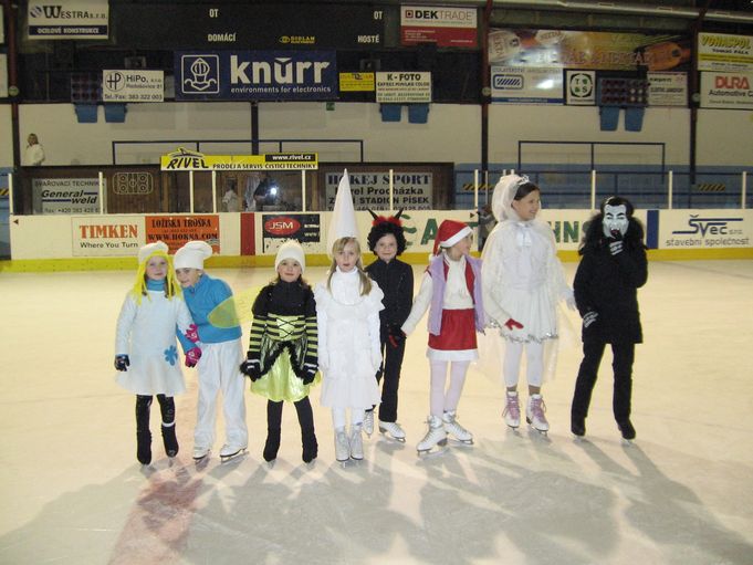 karneval 2011_03