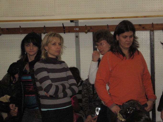 29.12.2011 - mezioddílový závod Strakonice_14