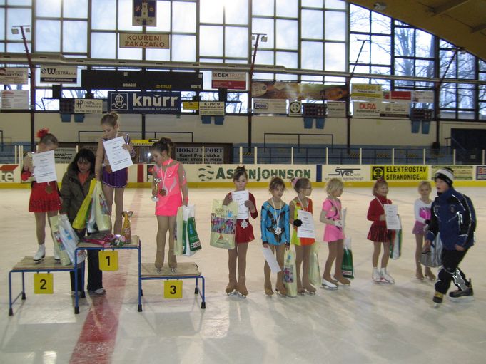 29.12.2011 - mezioddílový závod Strakonice_27