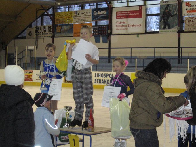 29.12.2011 - mezioddílový závod Strakonice_31