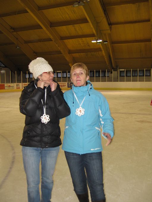 29.12.2011 - mezioddílový závod Strakonice_35