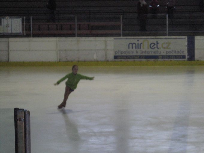 28.1.2012 Nymburk