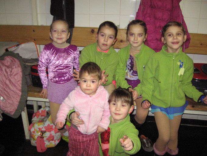 28.1.2012 Nymburk_07
