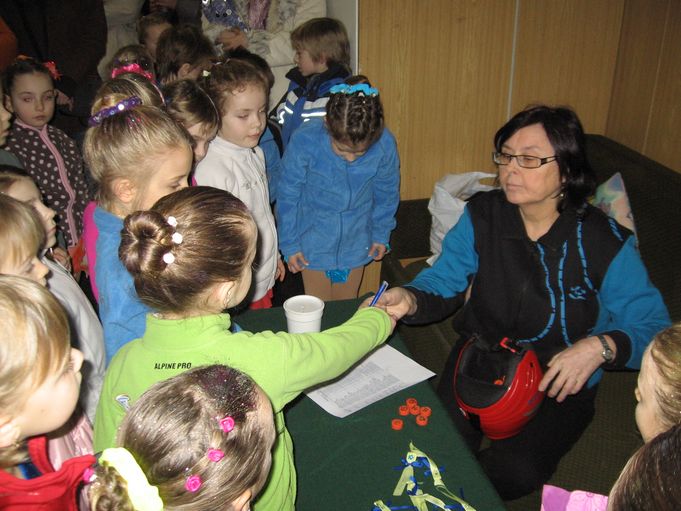 28.1.2012 Nymburk_11
