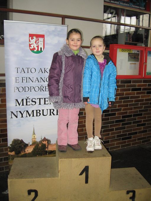 28.1.2012 Nymburk_12