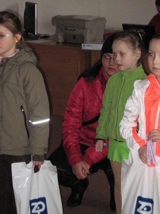 Tachov 25.2.2012