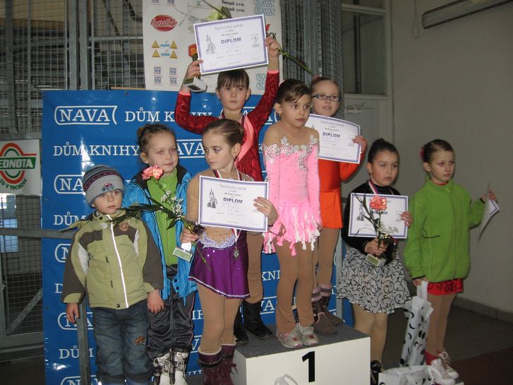 Tachov 25.2.2012_08