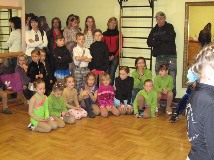 18.3.2012 České Budějovice_02