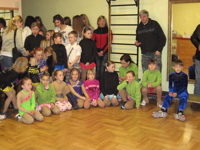 18.3.2012 České Budějovice_05