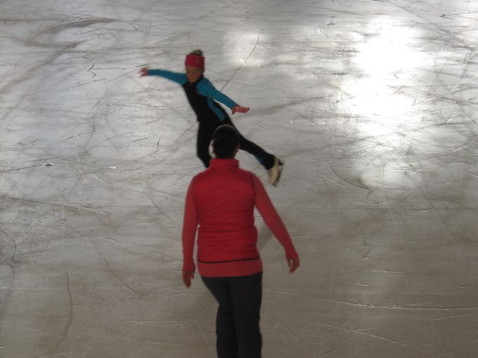 Soustředění Strakonice2012_04