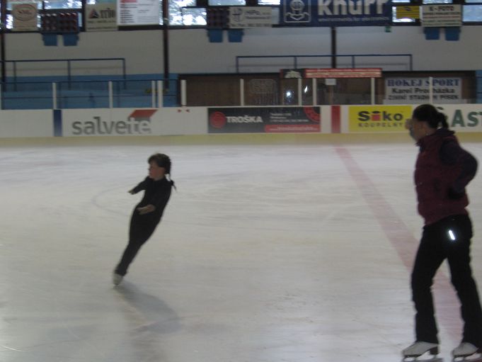 Soustředění Strakonice2012_29