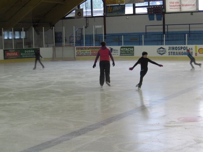 Soustředění Strakonice2012_30