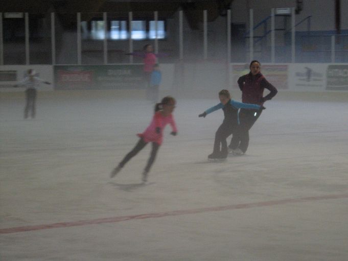 Soustředění Strakonice2012_50