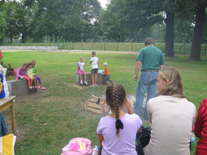 Soustředění Strakonice2012_54