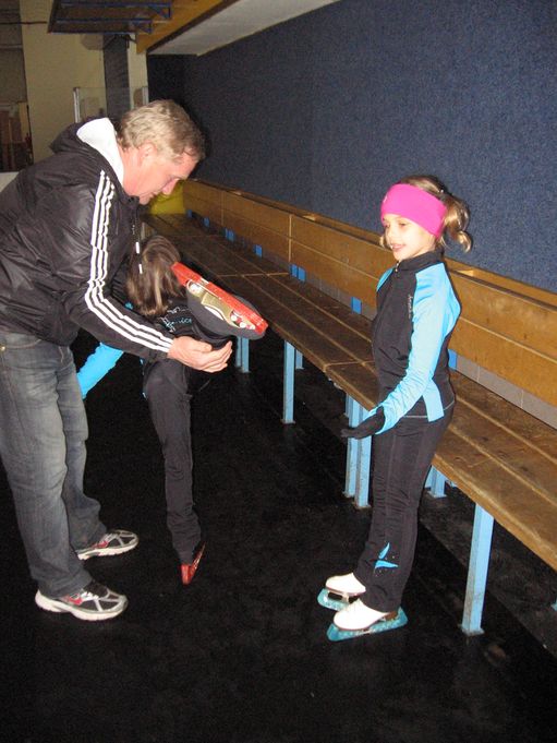 12.5.2012 - Třemošná trénink_09