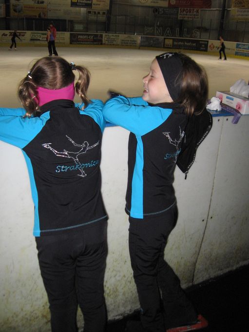 12.5.2012 - Třemošná trénink_10