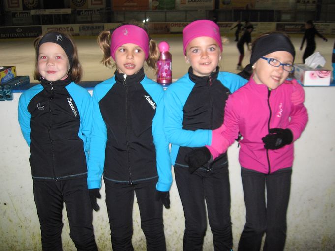 12.5.2012 - Třemošná trénink_11
