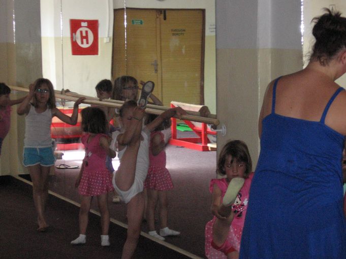 28.6.2012 - balet _05