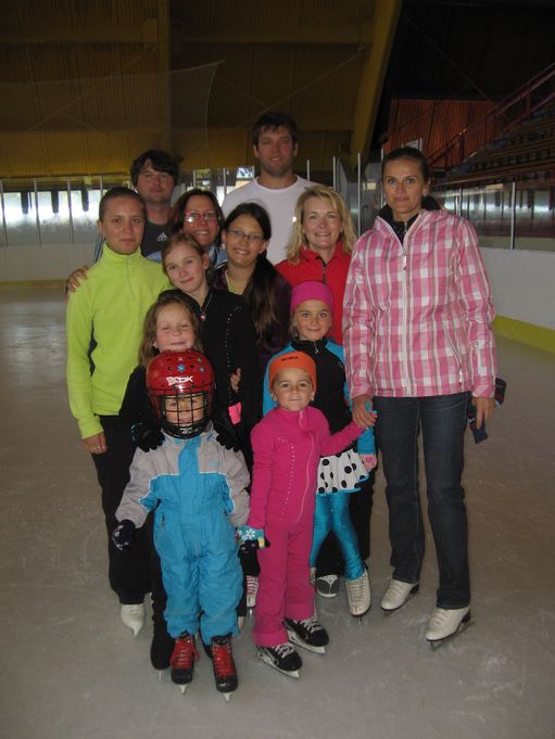 volný led srpen 2012_02