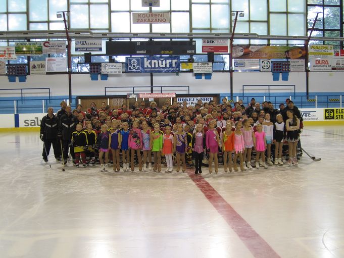 společné focení srpen 2012_07