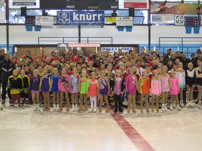 společné focení srpen 2012_08