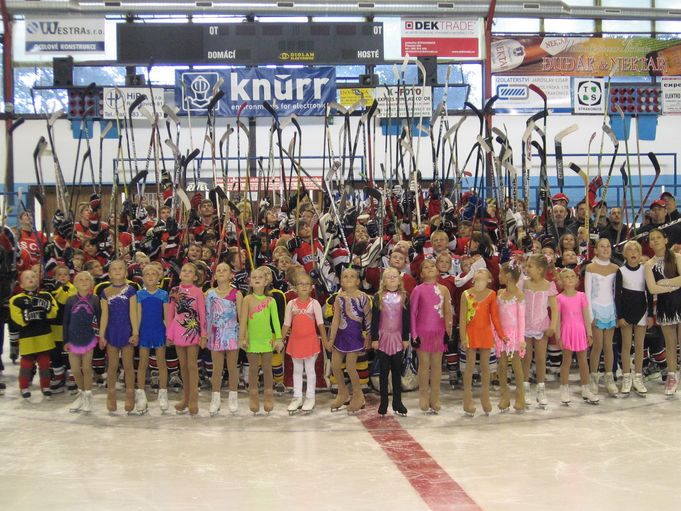 společné focení srpen 2012_10