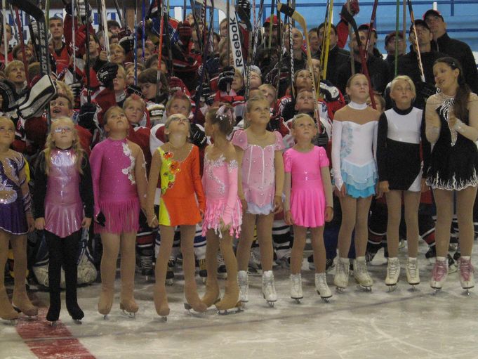 společné focení srpen 2012_11