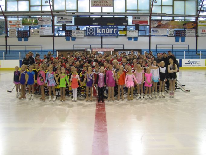 společné focení srpen 2012_13