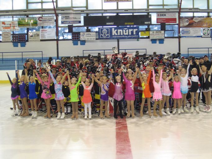 společné focení srpen 2012_14