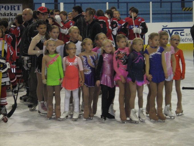 společné focení srpen 2012_15