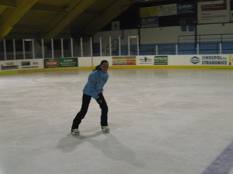 21.12.2012 - Vánoční trénink_51
