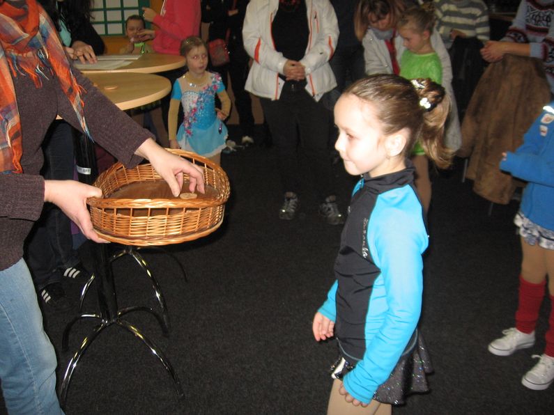 27.1.2013 - Mladá Boleslav_03