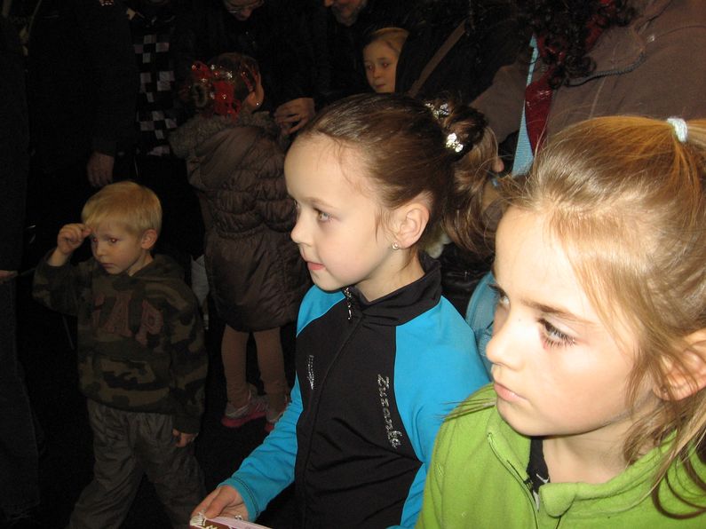 27.1.2013 - Mladá Boleslav_05