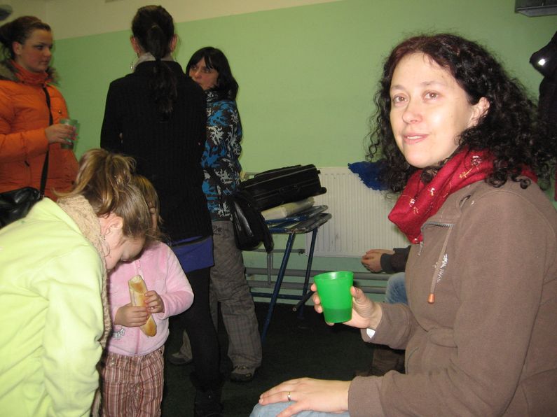 27.1.2013 - Mladá Boleslav_31