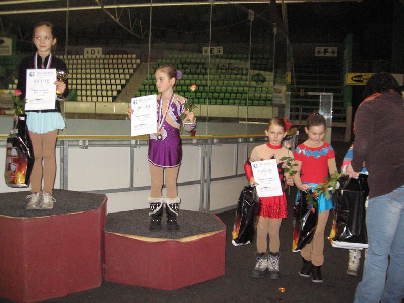 27.1.2013 - Mladá Boleslav_36