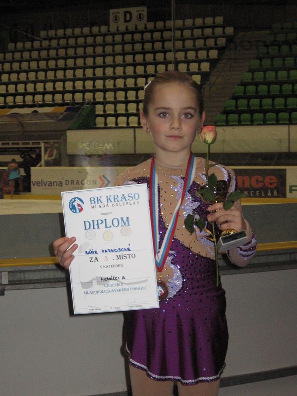 27.1.2013 - Mladá Boleslav_38