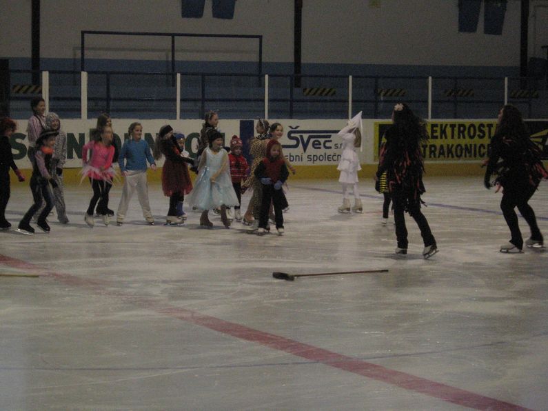 poslední trénink 2012-2013 - karneval_03