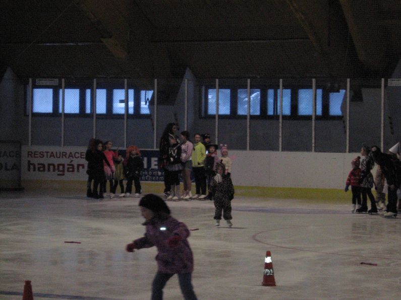 poslední trénink 2012-2013 - karneval_05