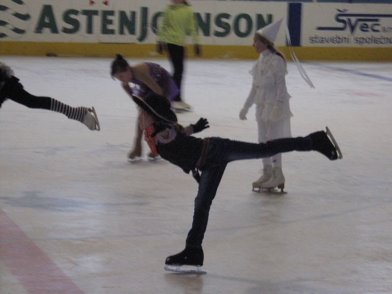 poslední trénink 2012-2013 - karneval_07