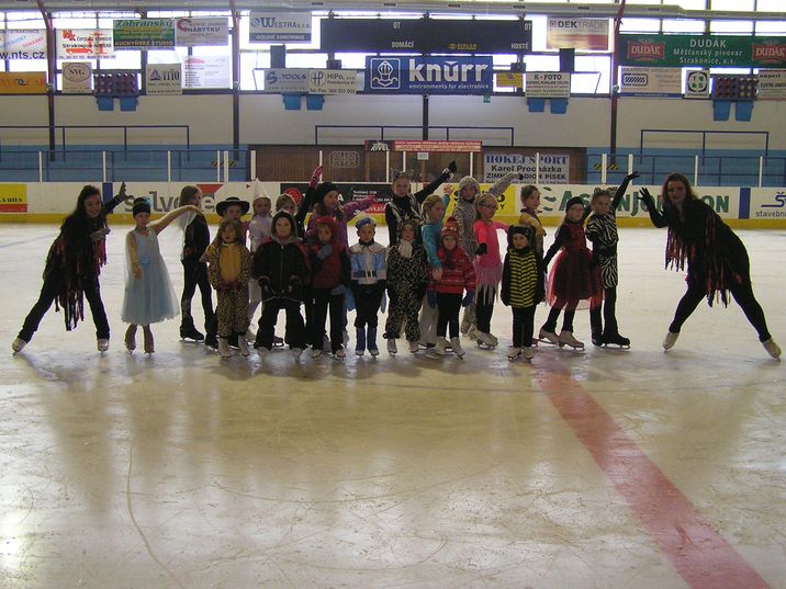poslední trénink 2012-2013 - karneval_13